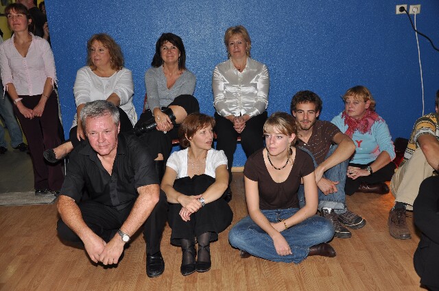 min 2008 10 25 bondoufle 213